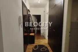 Novi Sad, Rotkvarija, Berislava Berića, 2.0, 54m2, Novi Sad - grad, Appartment