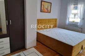 Novi Sad, Grbavica, Gogoljeva, 2.0, 48m2, Novi Sad - grad, Appartment