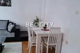 Novi Sad, Grbavica, Gogoljeva, 2.0, 48m2, Novi Sad - grad, Appartment