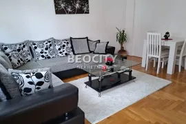 Novi Sad, Grbavica, Gogoljeva, 2.0, 48m2, Novi Sad - grad, Appartment