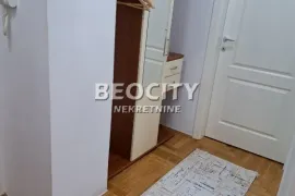 Novi Sad, Grbavica, Gogoljeva, 2.0, 48m2, Novi Sad - grad, Appartment