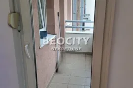 Novi Sad, Grbavica, Gogoljeva, 2.0, 48m2, Novi Sad - grad, Appartment