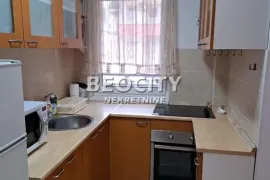 Novi Sad, Grbavica, Gogoljeva, 2.0, 48m2, Novi Sad - grad, Appartment