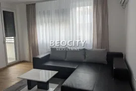 Novi Sad, Telep, Laze Lazarevića, 1.5, 46m2, Novi Sad - grad, Appartment