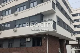 Novi Sad, Telep, Laze Lazarevića, 1.5, 46m2, Novi Sad - grad, Appartment