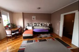 Novi Sad, Telep, Šarplaninska, 3.5, 70m2, Novi Sad - grad, Daire