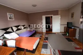 Novi Sad, Telep, Šarplaninska, 3.5, 70m2, Novi Sad - grad, Appartment