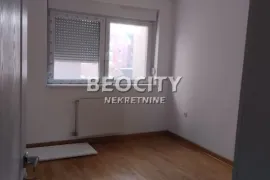 Novi Sad, Nova Detelinara, , 3.0, 69m2, Novi Sad - grad, Appartment