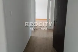 Novi Sad, Nova Detelinara, , 3.0, 69m2, Novi Sad - grad, Appartment