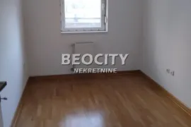 Novi Sad, Nova Detelinara, , 3.0, 69m2, Novi Sad - grad, Appartment