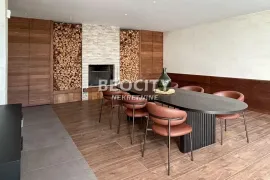 Vračar, Hram Svetog Save, , 3.0, 160m2, Vračar, Appartement