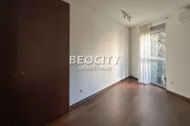 Vračar, Hram Svetog Save, , 3.0, 160m2, Vračar, Appartement