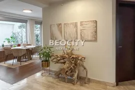 Vračar, Hram Svetog Save, , 3.0, 160m2, Vračar, Appartement