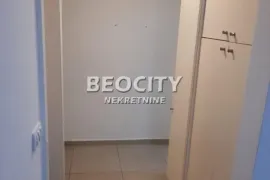 Zvezdara, Mirijevo, Mihaila Bulgakova, 2.0, 50m2, Zvezdara, Appartment