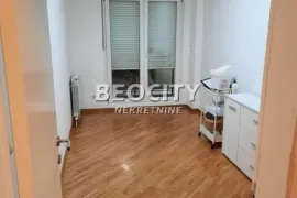 Zvezdara, Mirijevo, Mihaila Bulgakova, 2.0, 50m2, Zvezdara, Appartment