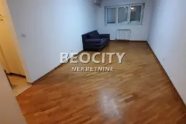 Zvezdara, Mirijevo, Mihaila Bulgakova, 2.0, 50m2, Zvezdara, Appartment