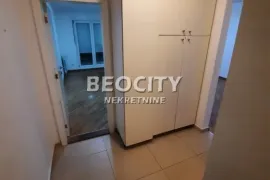 Zvezdara, Mirijevo, Mihaila Bulgakova, 2.0, 50m2, Zvezdara, Appartment