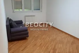 Zvezdara, Mirijevo, Mihaila Bulgakova, 2.0, 50m2, Zvezdara, Appartment