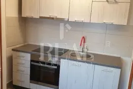 Turnić, 2S+DB, 36 m2, jug, Rijeka, Appartement