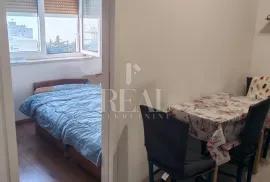 Turnić, 2S+DB, 36 m2, jug, Rijeka, Appartement