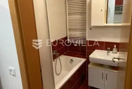 Zagreb, Lanište, dvosoban stan NKP 48 m2, Zagreb, Flat