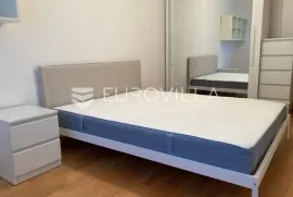 Zagreb, Lanište, dvosoban stan NKP 48 m2, Zagreb, Flat