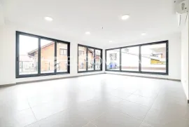 Zagreb, Dubrava, poslovni prostor NKP 114,32 m2 NOVOGRADNJA, Zagreb, Gewerbeimmobilie