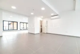 Zagreb, Dubrava, poslovni prostor NKP 114,32 m2 NOVOGRADNJA, Zagreb, Ticari emlak