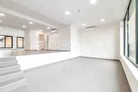 Zagreb, Dubrava, poslovni prostor NKP 114,32 m2 NOVOGRADNJA, Zagreb, Gewerbeimmobilie