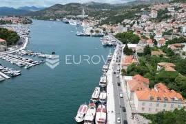 Dubrovnik, Gruž - Poslovni prostor na atraktivnoj lokaciji, Dubrovnik, Ticari emlak