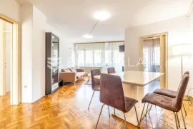 Zagreb, Vinogradska, trosoban stan 72 m2, Zagreb, Appartamento