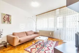 Zagreb, Vinogradska, trosoban stan 72 m2, Zagreb, Appartamento