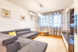 Zagreb, Trnje, prekrasan trosoban stan +2 GPM  NKP 92m2, Zagreb, Stan