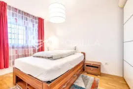 Zagreb, Zapruđe, prekrasan dvosoban stan 45 m2, Zagreb, Appartment