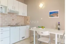 Zadar, Sukošan mediteranski stil kuće prvi red do mora, Sukošan, House