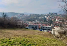 GRAĐEVINSKO ZEMLJIŠTE – GRAČANI, ZAGREB, Zagreb, Land