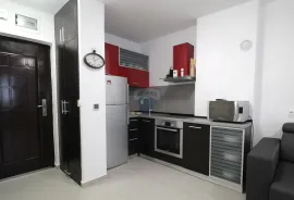 Istra,Červar Porat-renoviran stan u blizini mora, Poreč, Flat