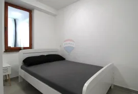 Istra,Červar Porat-renoviran stan u blizini mora, Poreč, Flat