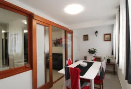 Istra,Červar Porat-renoviran stan u blizini mora, Poreč, Flat