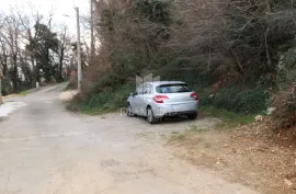 Vinodol, šarmantna mediteranska kuća, Vinodolska Općina, Maison