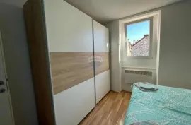 Rovinj, renoviran stan na 3. katu autohtone zgrade, Rovinj, Appartement