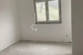 Stan u Mlinovima, Zagreb, Appartement