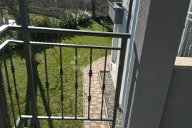 Brešca stan s lijepom okućnicom, Matulji, Appartment