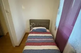 Iznajmljuje se ljupki stan sa pogledom na more, Kostrena, Appartment