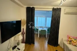 Iznajmljuje se ljupki stan sa pogledom na more, Kostrena, Appartment