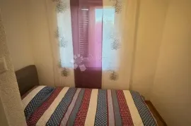 Iznajmljuje se ljupki stan sa pogledom na more, Kostrena, Appartment