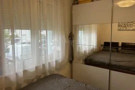 Moderan i svježe adaptiran stan na atraktivnoj lokaciji, Rijeka, Appartment