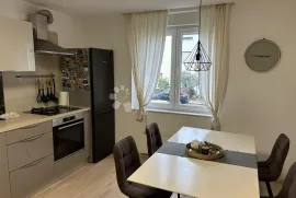 Moderan i svježe adaptiran stan na atraktivnoj lokaciji, Rijeka, Appartment