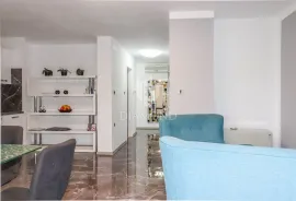 Rovinj, predivan stan s balkonom, Rovinj, Appartment