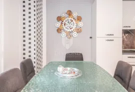 Rovinj, predivan stan s balkonom, Rovinj, Appartment